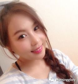 https://img.miyanlife.com/mnt/timg/171231/1243004322-4.jpg