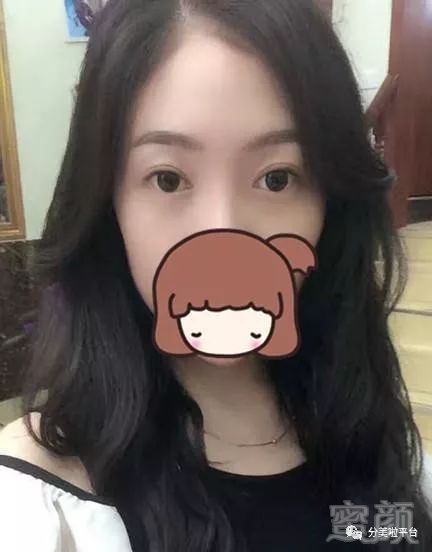 https://img.miyanlife.com/mnt/timg/171231/132S953Z-12.jpg