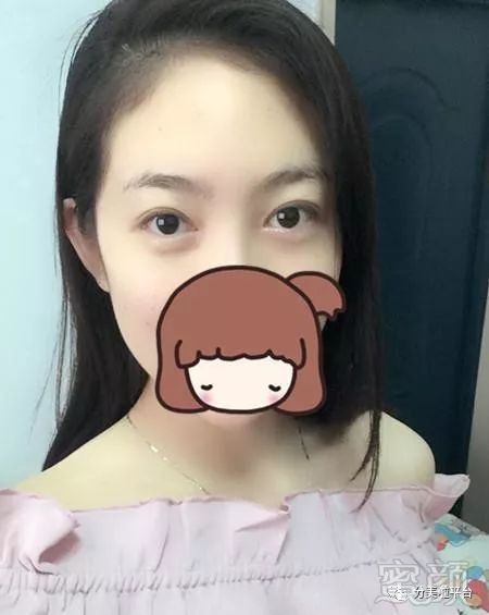 https://img.miyanlife.com/mnt/timg/171231/132SU055-8.jpg