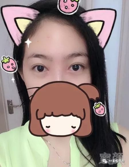 https://img.miyanlife.com/mnt/timg/171231/132SW949-10.jpg