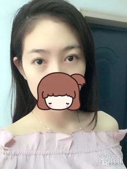 https://img.miyanlife.com/mnt/timg/171231/132SWc1-9.jpg