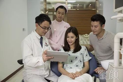https://img.miyanlife.com/mnt/timg/180101/1201296151-0.jpg