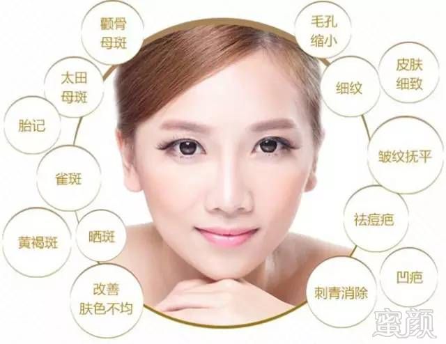 https://img.miyanlife.com/mnt/timg/180101/1205122523-6.jpg