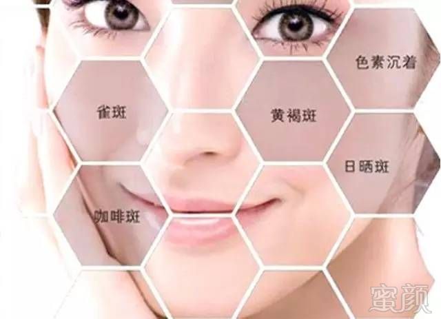 https://img.miyanlife.com/mnt/timg/180101/120512D25-4.jpg