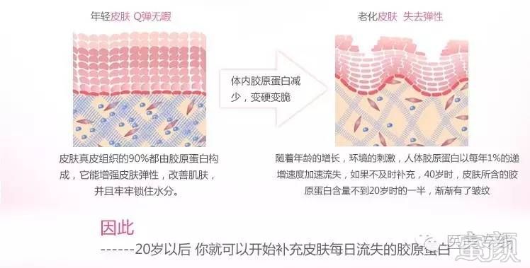 https://img.miyanlife.com/mnt/timg/180101/121U0C49-0.jpg