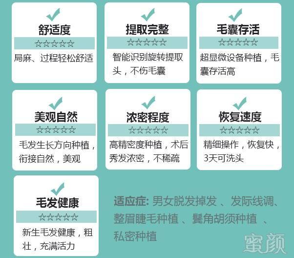 https://img.miyanlife.com/mnt/timg/180101/1230003500-3.jpg