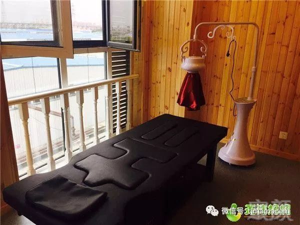 https://img.miyanlife.com/mnt/timg/180101/130I23133-11.jpg