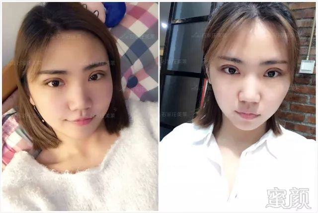 https://img.miyanlife.com/mnt/timg/180101/131510A17-8.jpg