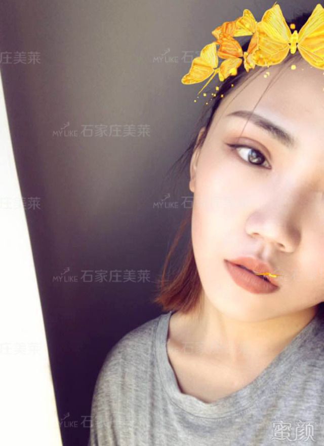 https://img.miyanlife.com/mnt/timg/180101/1315113615-12.jpg