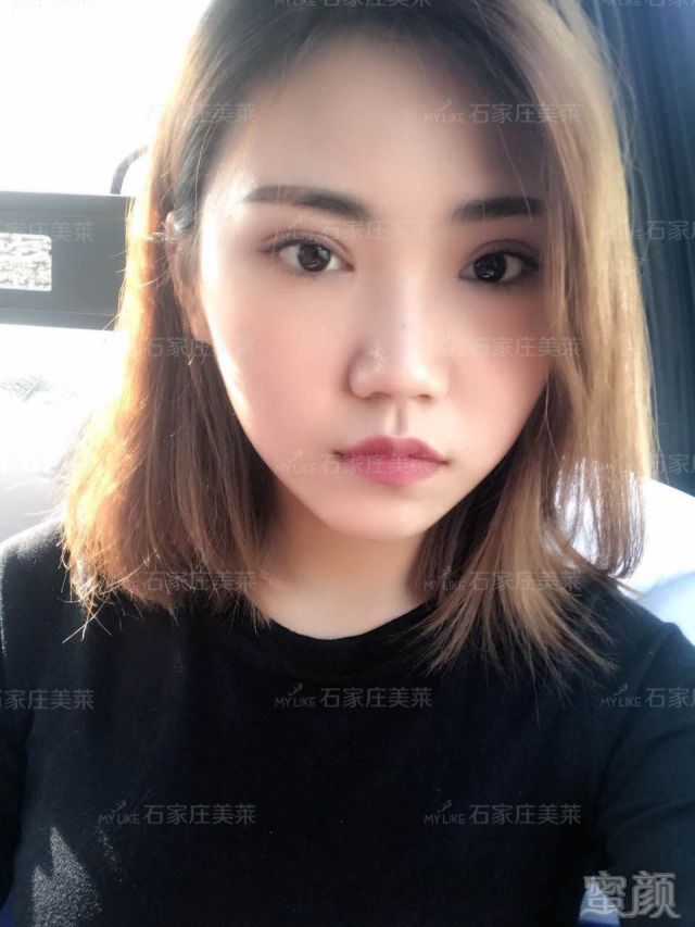 https://img.miyanlife.com/mnt/timg/180101/1315122F1-14.jpg
