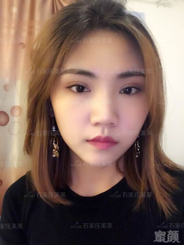 https://img.miyanlife.com/mnt/timg/180101/131513M52-15.jpg
