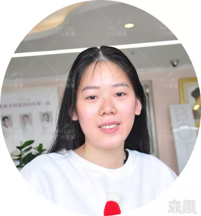 https://img.miyanlife.com/mnt/timg/180101/13232563L-14.jpg