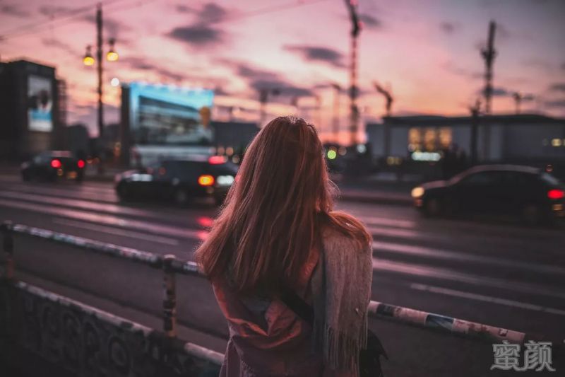 https://img.miyanlife.com/mnt/timg/180101/1323534037-2.jpg