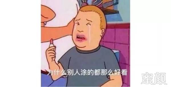 案例图片