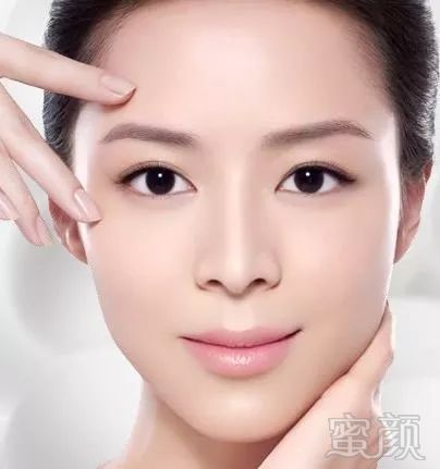https://img.miyanlife.com/mnt/timg/180102/103Z63310-4.jpg