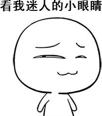 https://img.miyanlife.com/mnt/timg/180102/10540043S-4.jpg