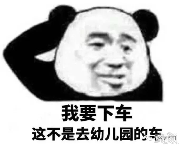 https://img.miyanlife.com/mnt/timg/180102/1130324496-2.jpg