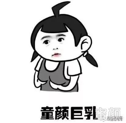 https://img.miyanlife.com/mnt/timg/180102/11303352U-3.jpg