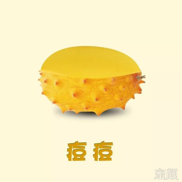 案例图片