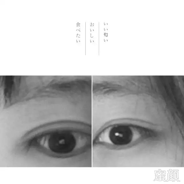 https://img.miyanlife.com/mnt/timg/180102/115K02455-0.jpg