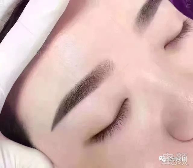 https://img.miyanlife.com/mnt/timg/180102/115K13351-2.jpg