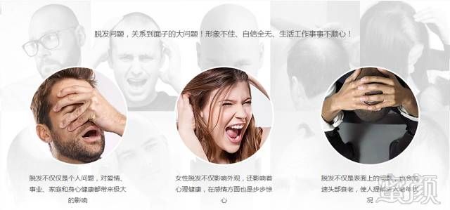 https://img.miyanlife.com/mnt/timg/180103/1154152355-1.jpg