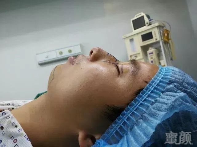https://img.miyanlife.com/mnt/timg/180103/12004K4K-1.jpg