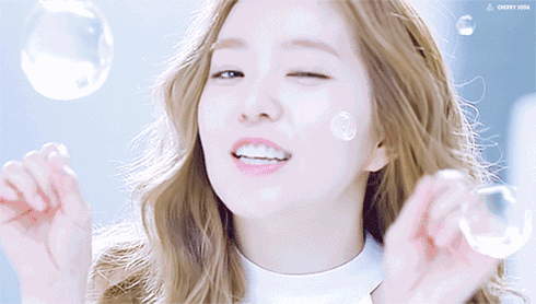 https://img.miyanlife.com/mnt/timg/180103/131421C20-0.gif