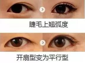 https://img.miyanlife.com/mnt/timg/180103/133UGU9-11.jpg