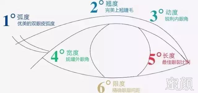 https://img.miyanlife.com/mnt/timg/180103/133UL415-10.jpg