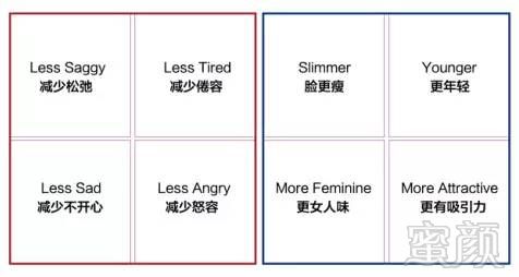 https://img.miyanlife.com/mnt/timg/180104/1114191R6-14.jpg
