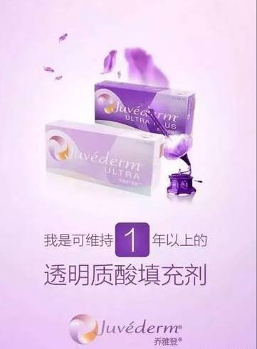 https://img.miyanlife.com/mnt/timg/180104/11141H014-5.jpg