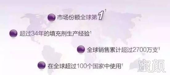 https://img.miyanlife.com/mnt/timg/180104/11141J301-4.jpg