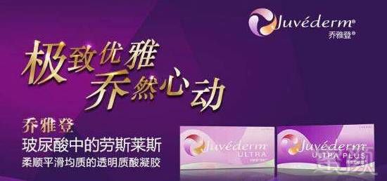 https://img.miyanlife.com/mnt/timg/180104/11141K260-6.jpg