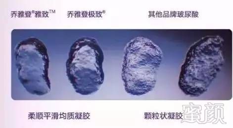 https://img.miyanlife.com/mnt/timg/180104/11141RD6-9.jpg
