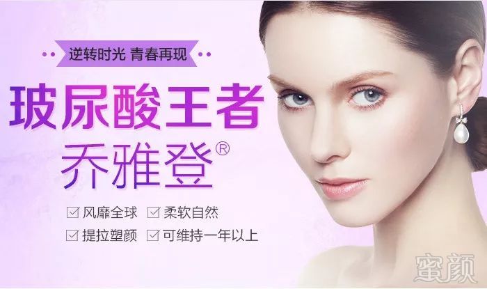 https://img.miyanlife.com/mnt/timg/180104/11141V2P-10.jpg