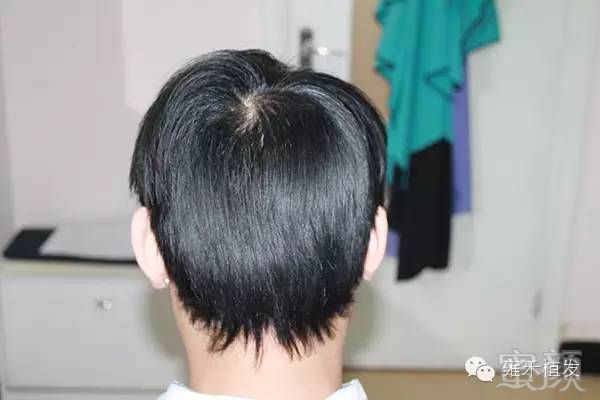 https://img.miyanlife.com/mnt/timg/180104/111H93513-2.jpg
