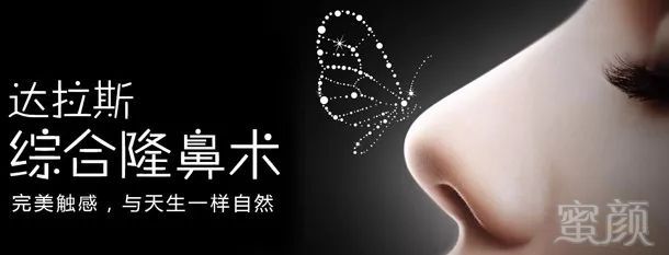 https://img.miyanlife.com/mnt/timg/180104/113H33W9-3.jpg