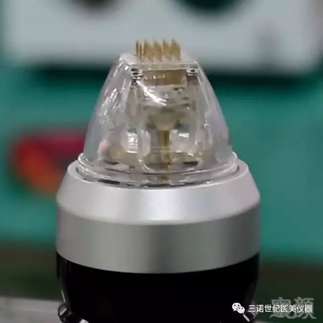https://img.miyanlife.com/mnt/timg/180104/1202145c1-3.jpg