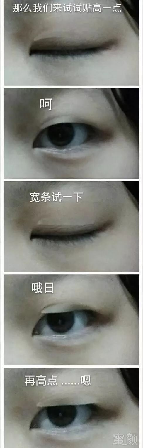 https://img.miyanlife.com/mnt/timg/180104/1222401630-1.jpg