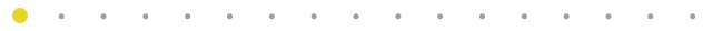 https://img.miyanlife.com/mnt/timg/180104/12242430D-8.gif