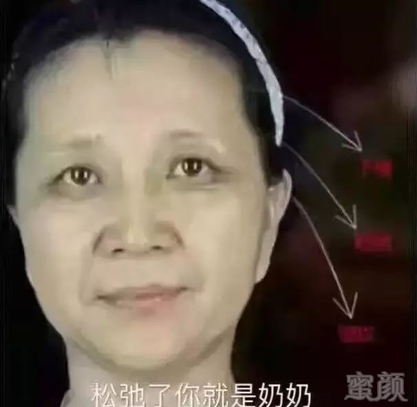 案例图片