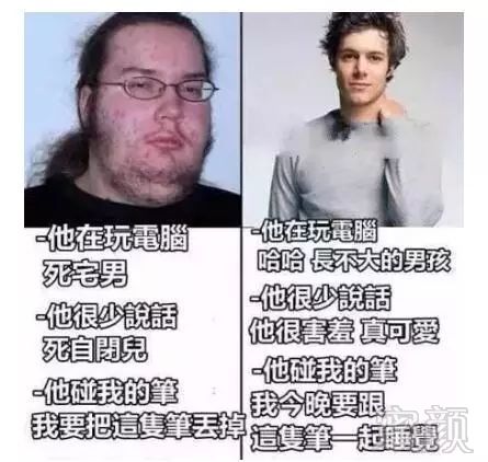 案例图片