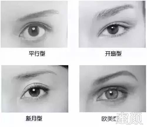 https://img.miyanlife.com/mnt/timg/180104/12453932P-3.jpg