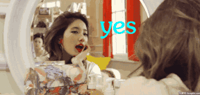 https://img.miyanlife.com/mnt/timg/180105/1222442a3-0.gif