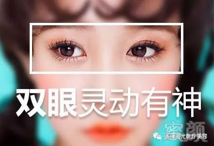 https://img.miyanlife.com/mnt/timg/180105/125410H58-0.jpg