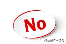 https://img.miyanlife.com/mnt/timg/180105/140AL0X-3.jpg