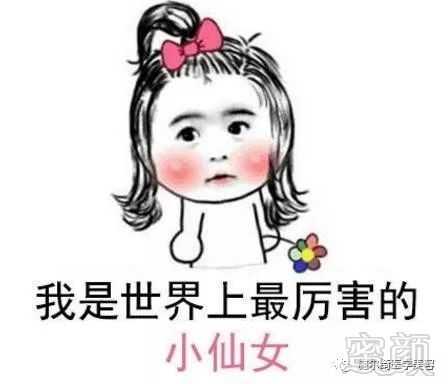 https://img.miyanlife.com/mnt/timg/180105/140AR950-4.jpg