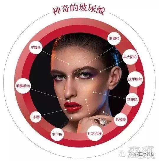 https://img.miyanlife.com/mnt/timg/180105/140F0Ga-7.jpg