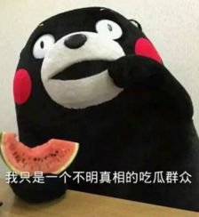 https://img.miyanlife.com/mnt/timg/180105/140Z3N01-2.jpg